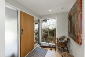 6485 Madrona Crescent